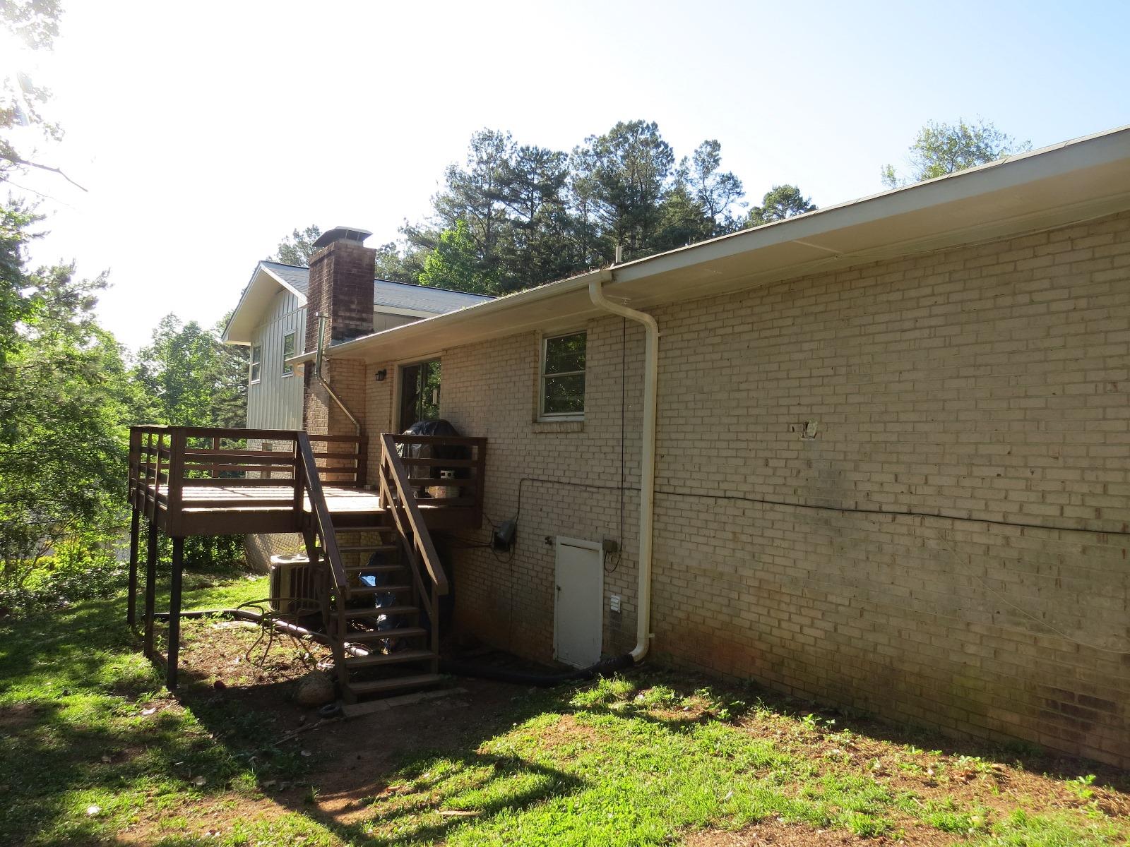 30 Rosedale St, Toccoa, GA 30577 photo 22