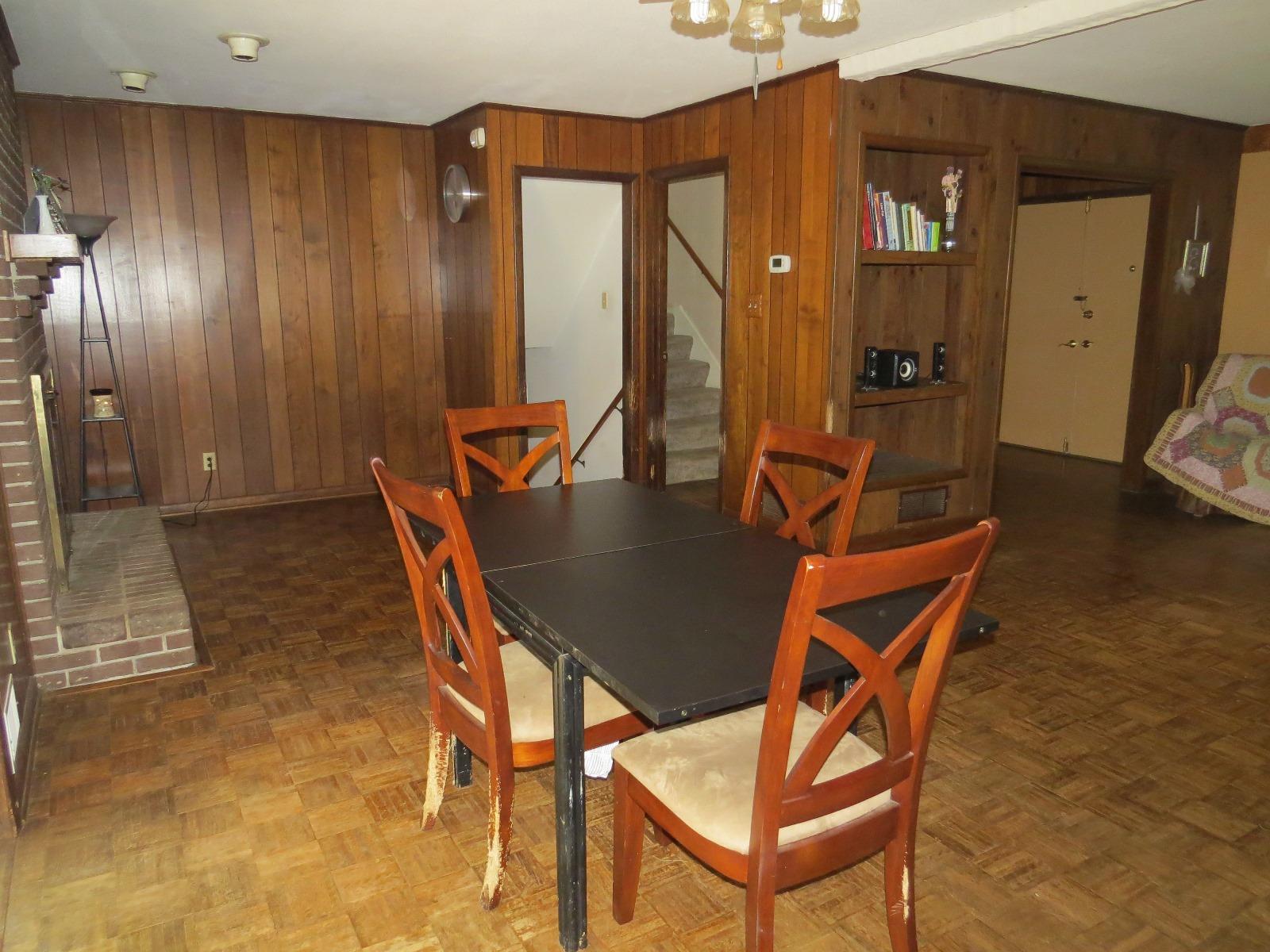 30 Rosedale St, Toccoa, GA 30577 photo 8