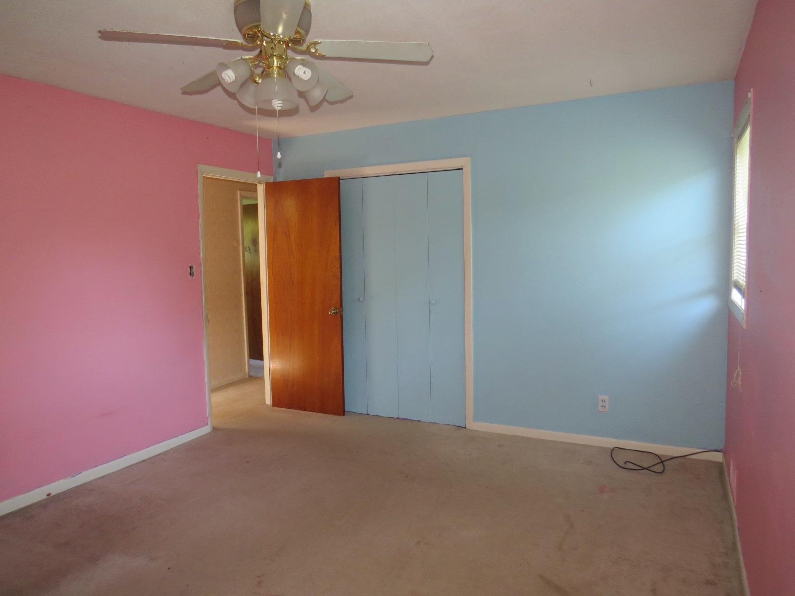30 Rosedale St, Toccoa, GA 30577 photo 13