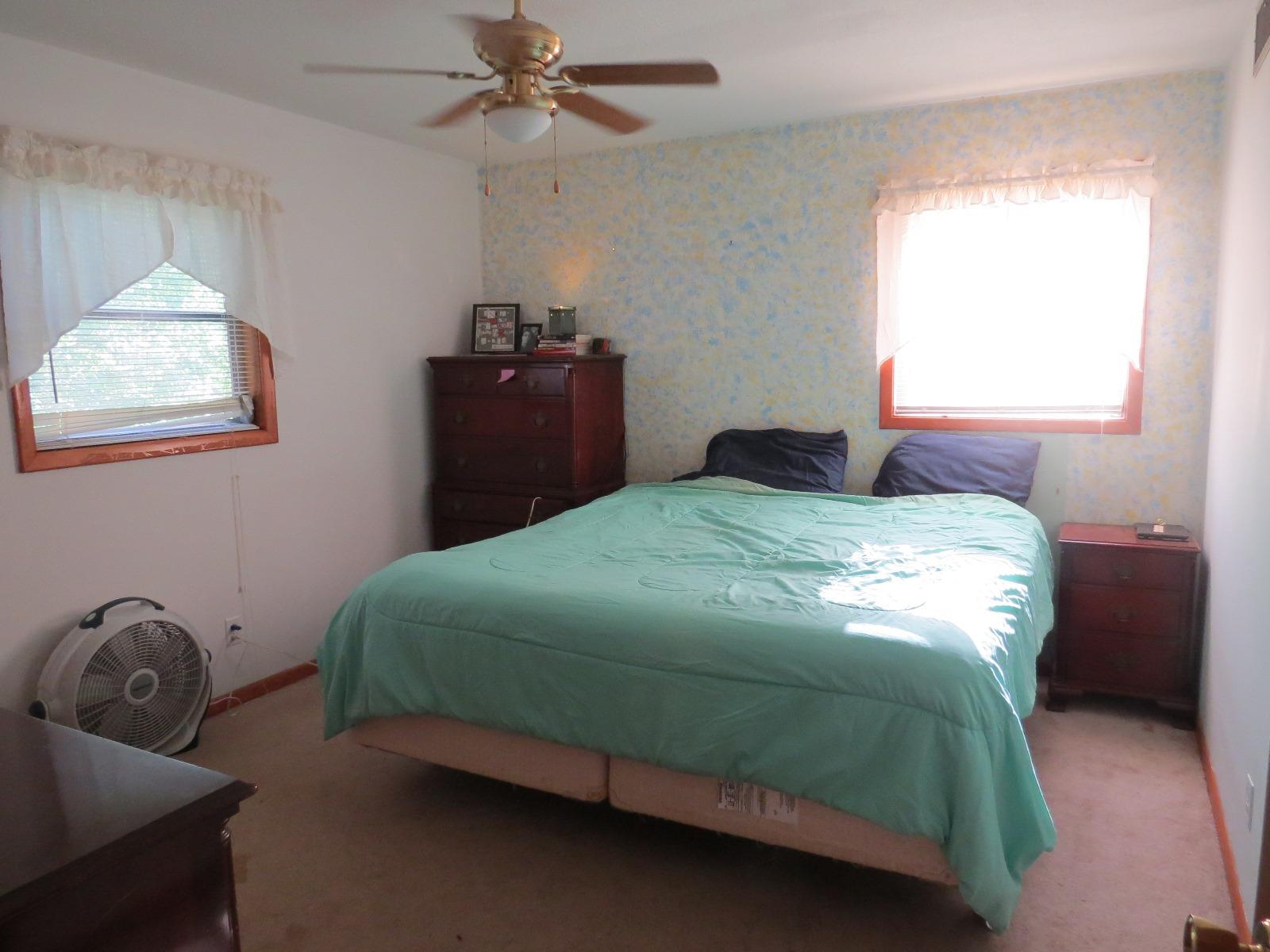 30 Rosedale St, Toccoa, GA 30577 photo 18