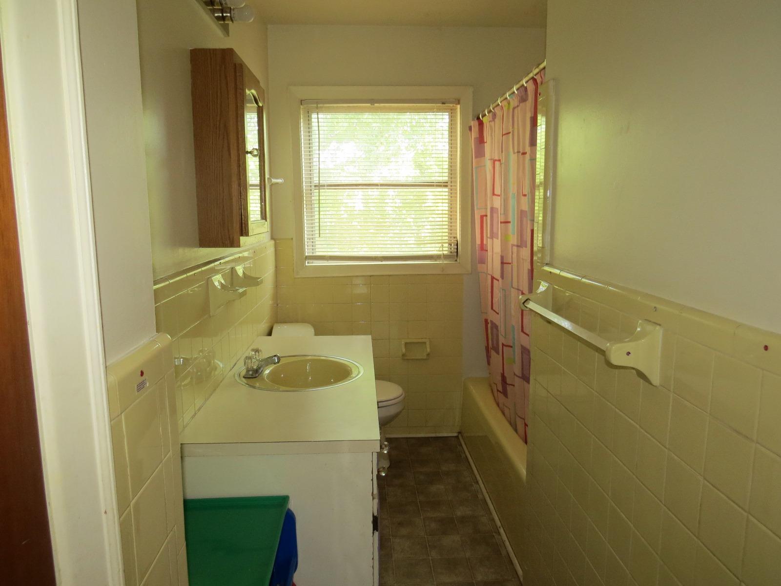 30 Rosedale St, Toccoa, GA 30577 photo 11