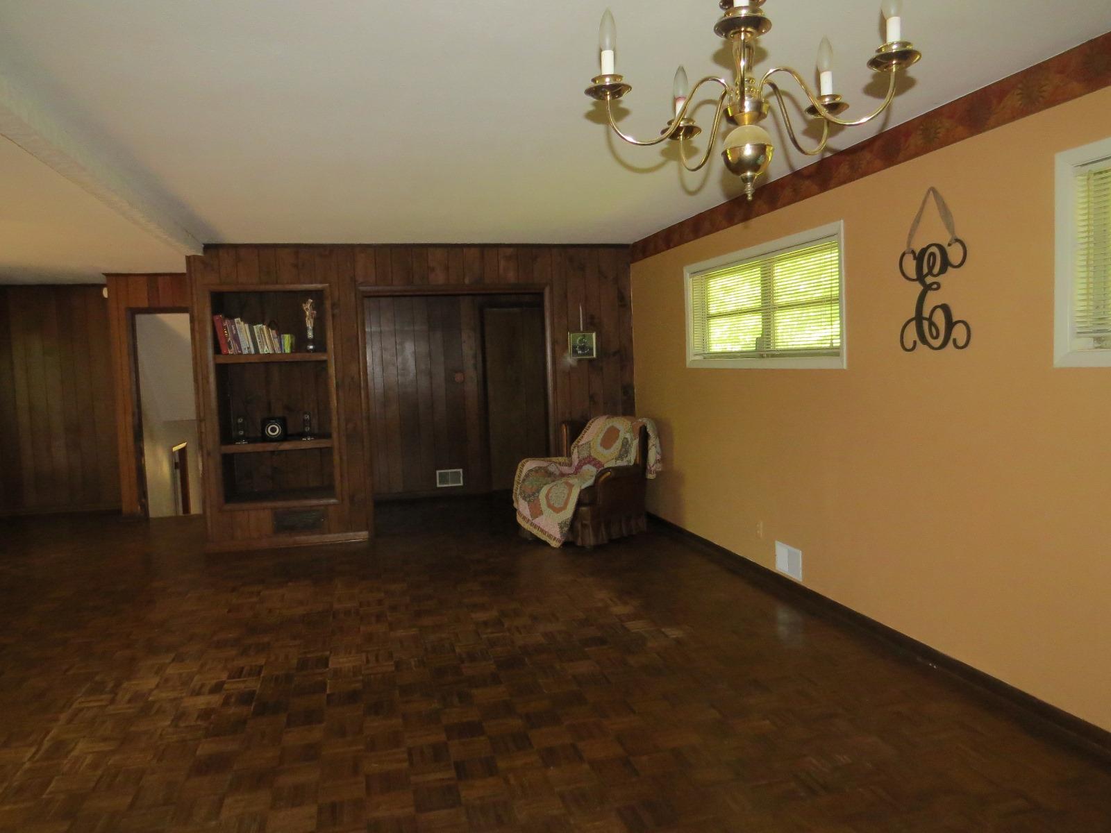 30 Rosedale St, Toccoa, GA 30577 photo 6