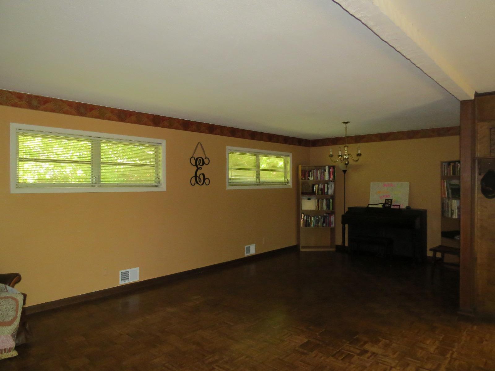 30 Rosedale St, Toccoa, GA 30577 photo 5