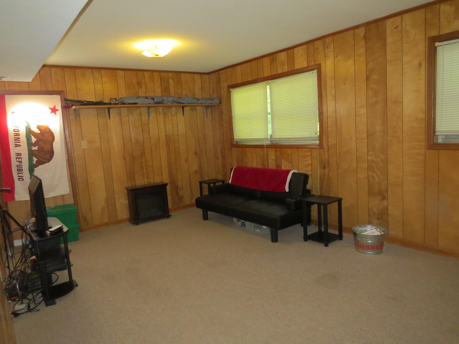 30 Rosedale St, Toccoa, GA 30577 photo 20
