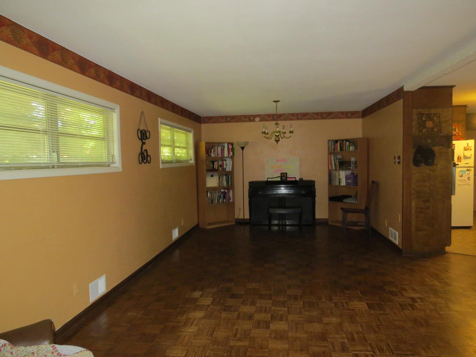30 Rosedale St, Toccoa, GA 30577 photo 4