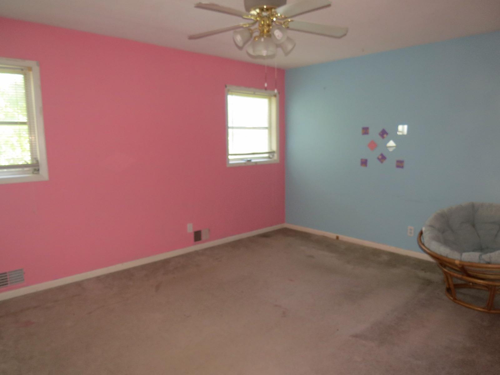 30 Rosedale St, Toccoa, GA 30577 photo 12