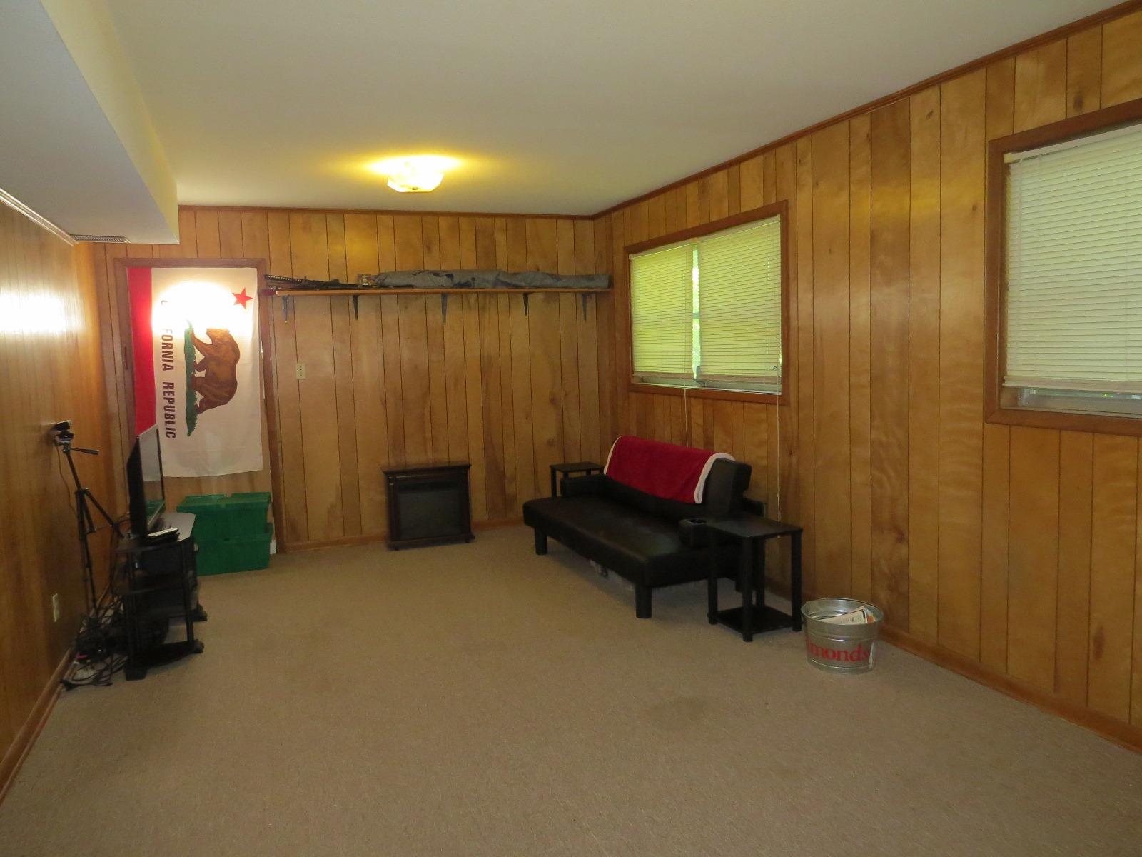 30 Rosedale St, Toccoa, GA 30577 photo 21