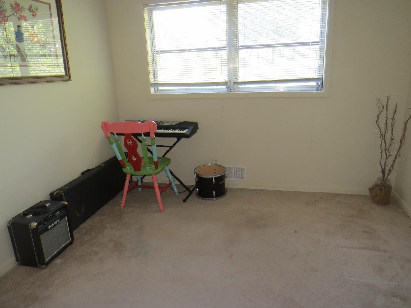 30 Rosedale St, Toccoa, GA 30577 photo 15