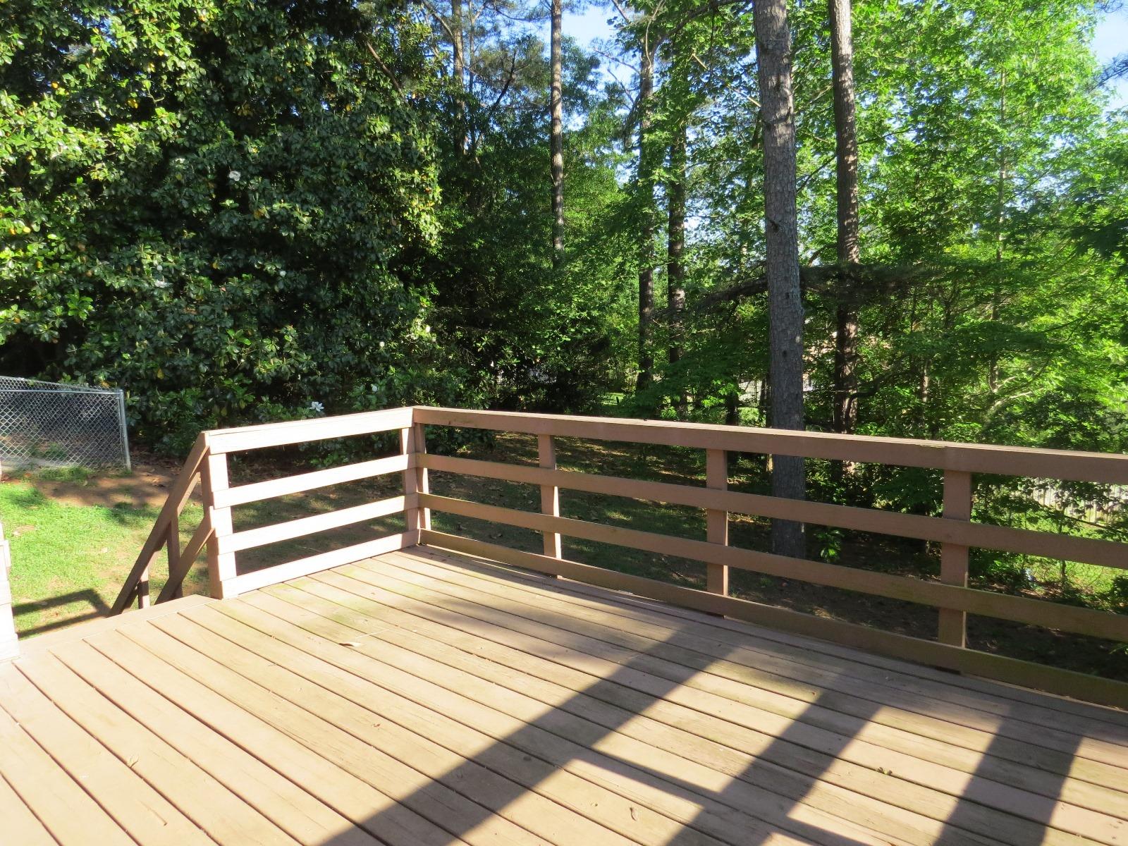 30 Rosedale St, Toccoa, GA 30577 photo 3