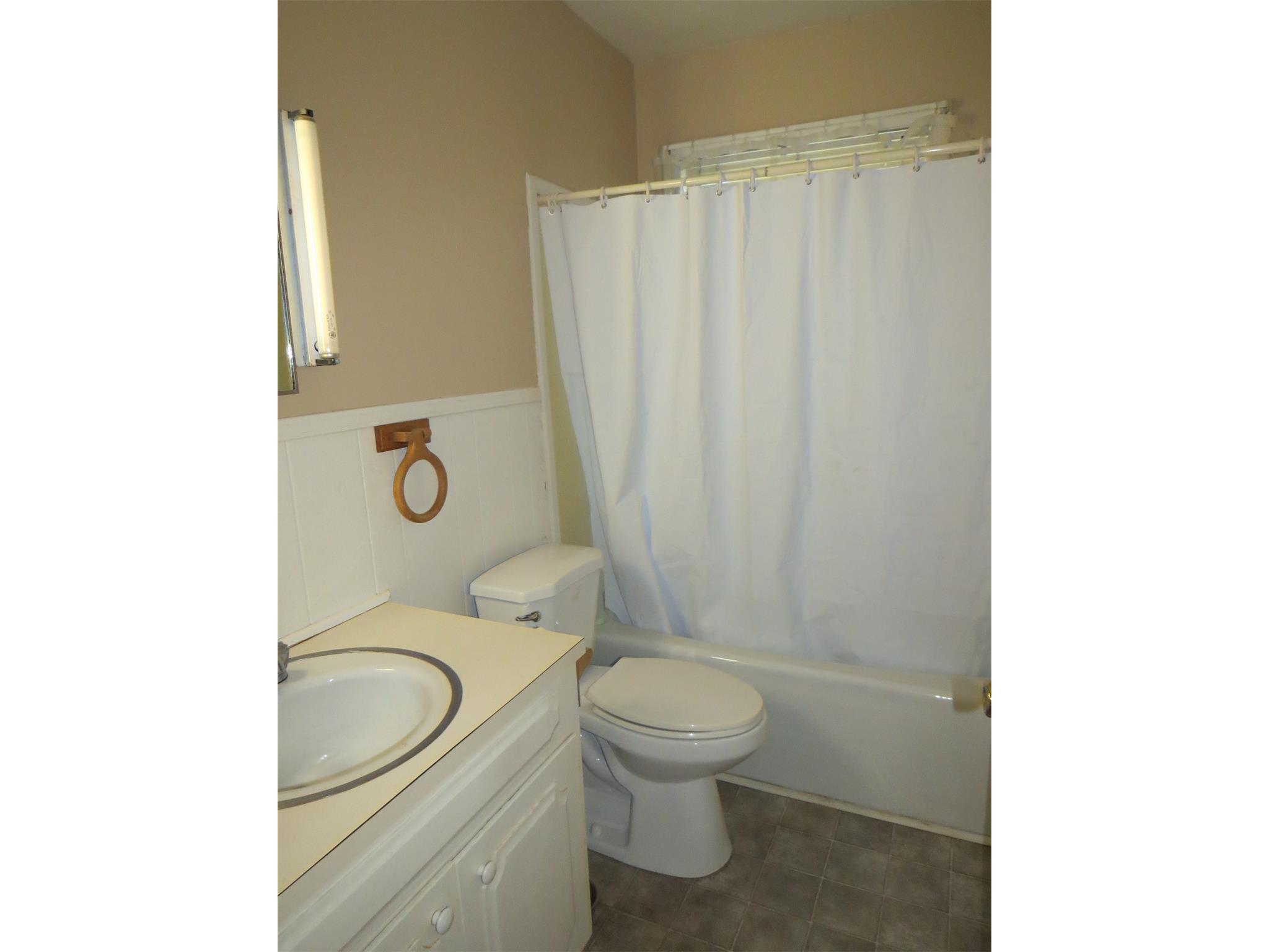 30 Rosedale St, Toccoa, GA 30577 photo 16