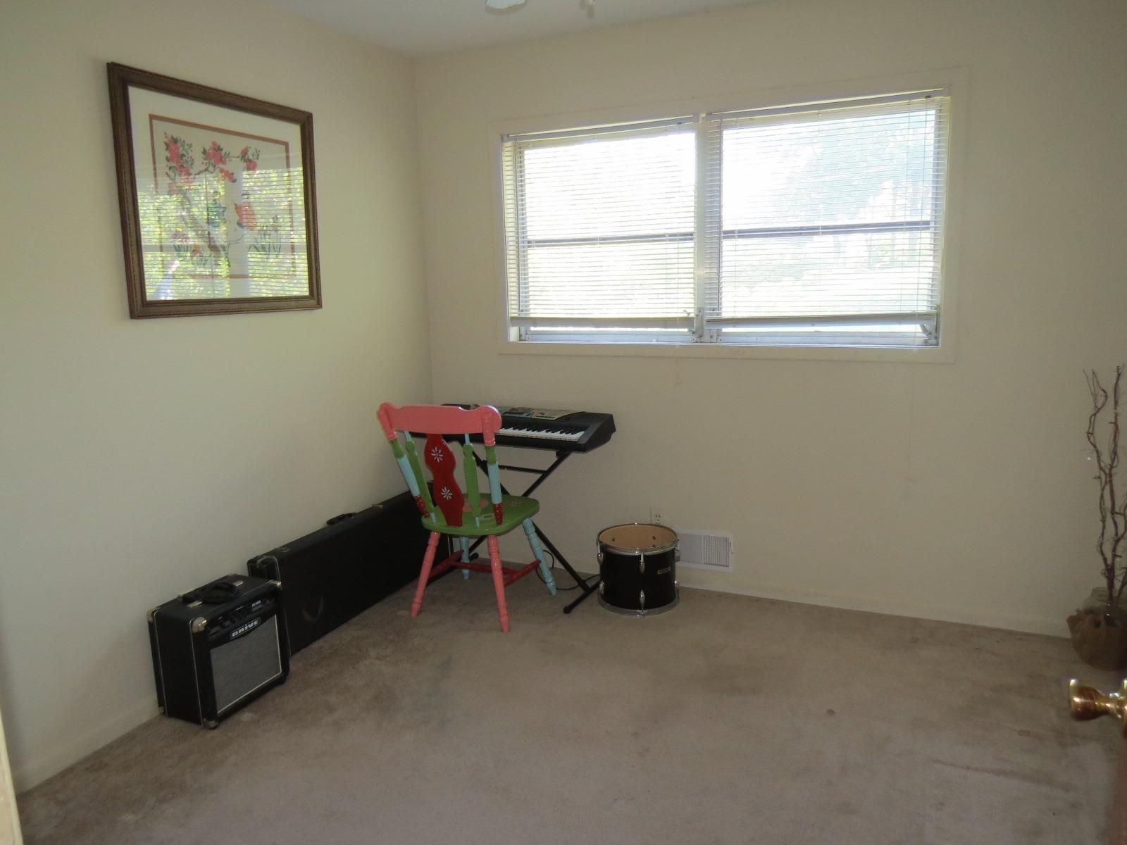 30 Rosedale St, Toccoa, GA 30577 photo 10