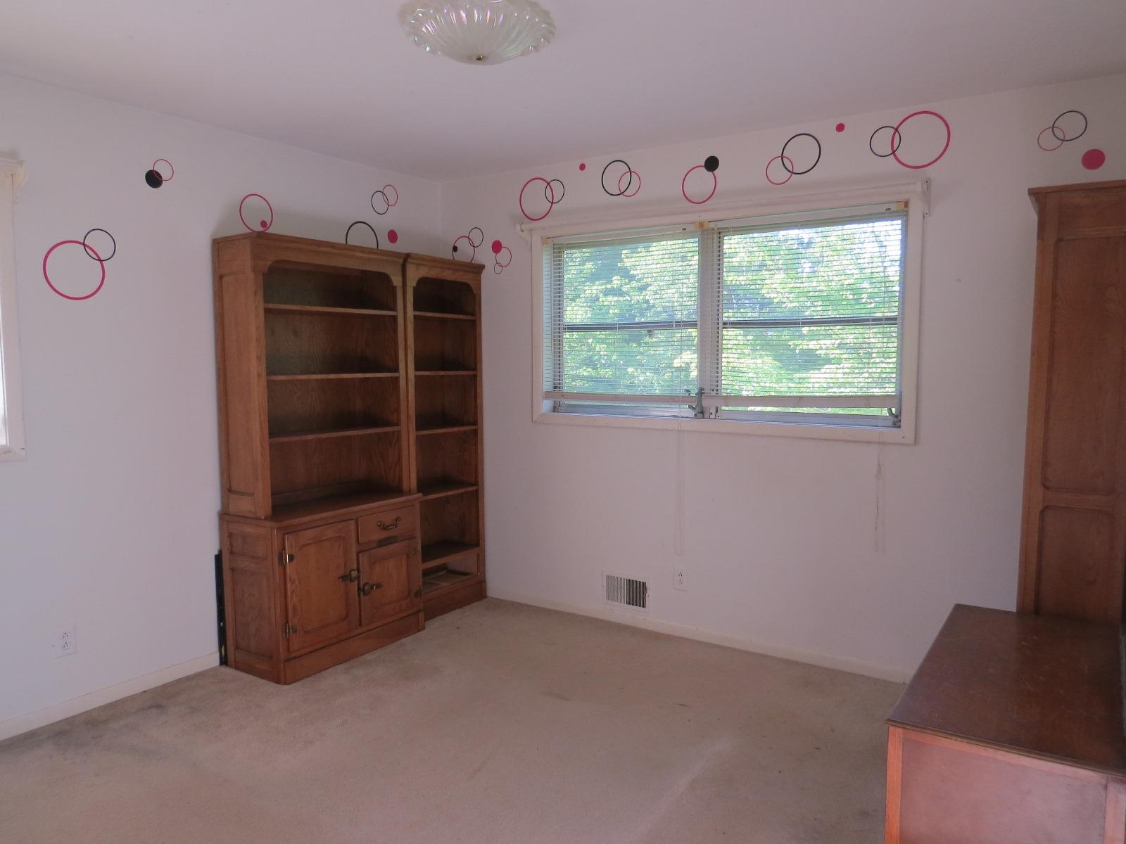 30 Rosedale St, Toccoa, GA 30577 photo 14
