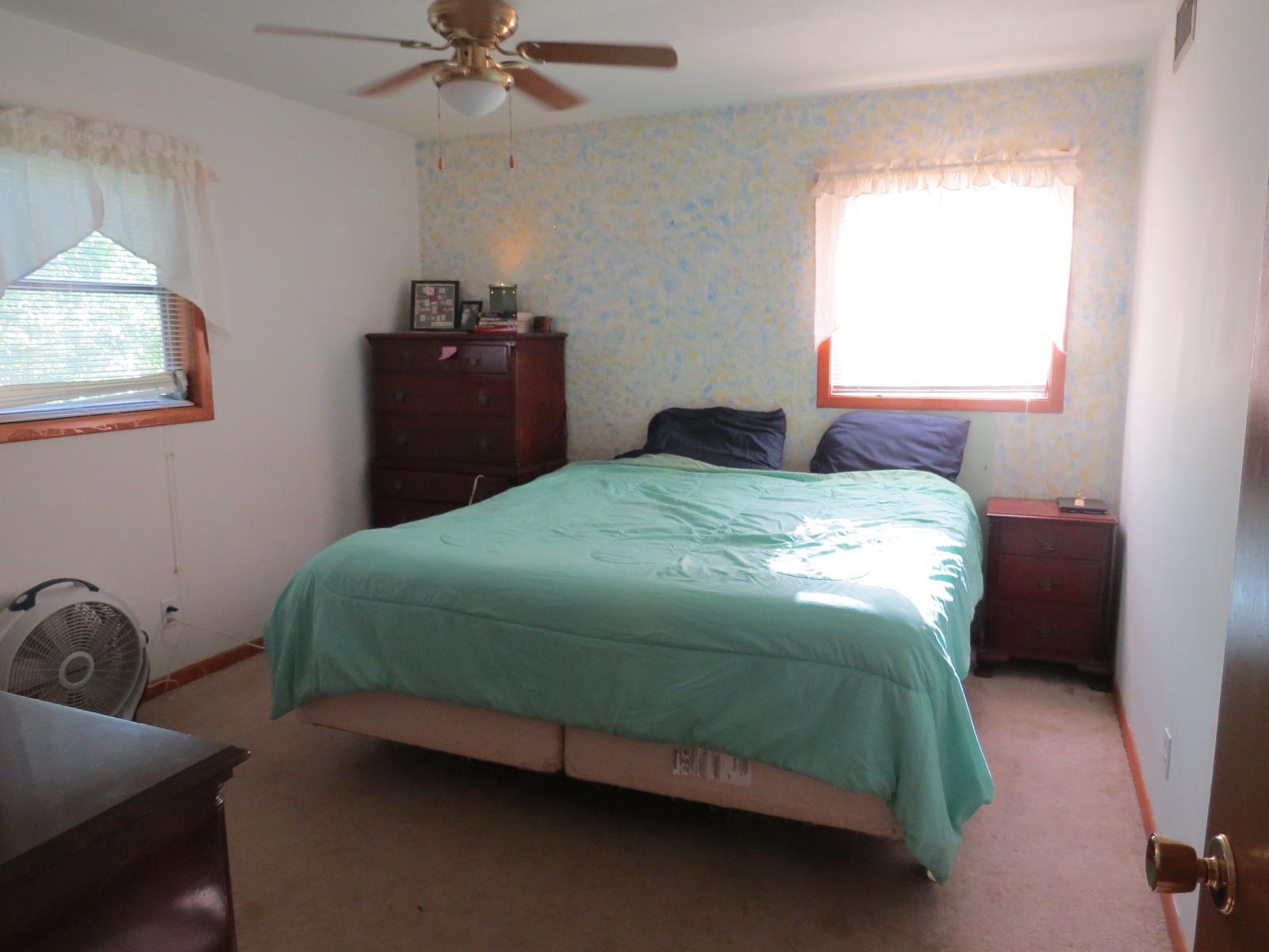 30 Rosedale St, Toccoa, GA 30577 photo 19