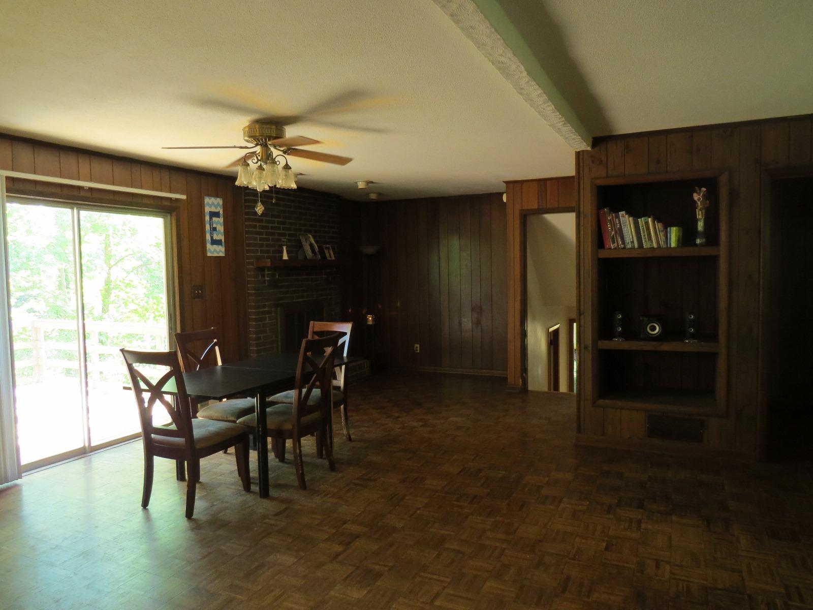 30 Rosedale St, Toccoa, GA 30577 photo 7