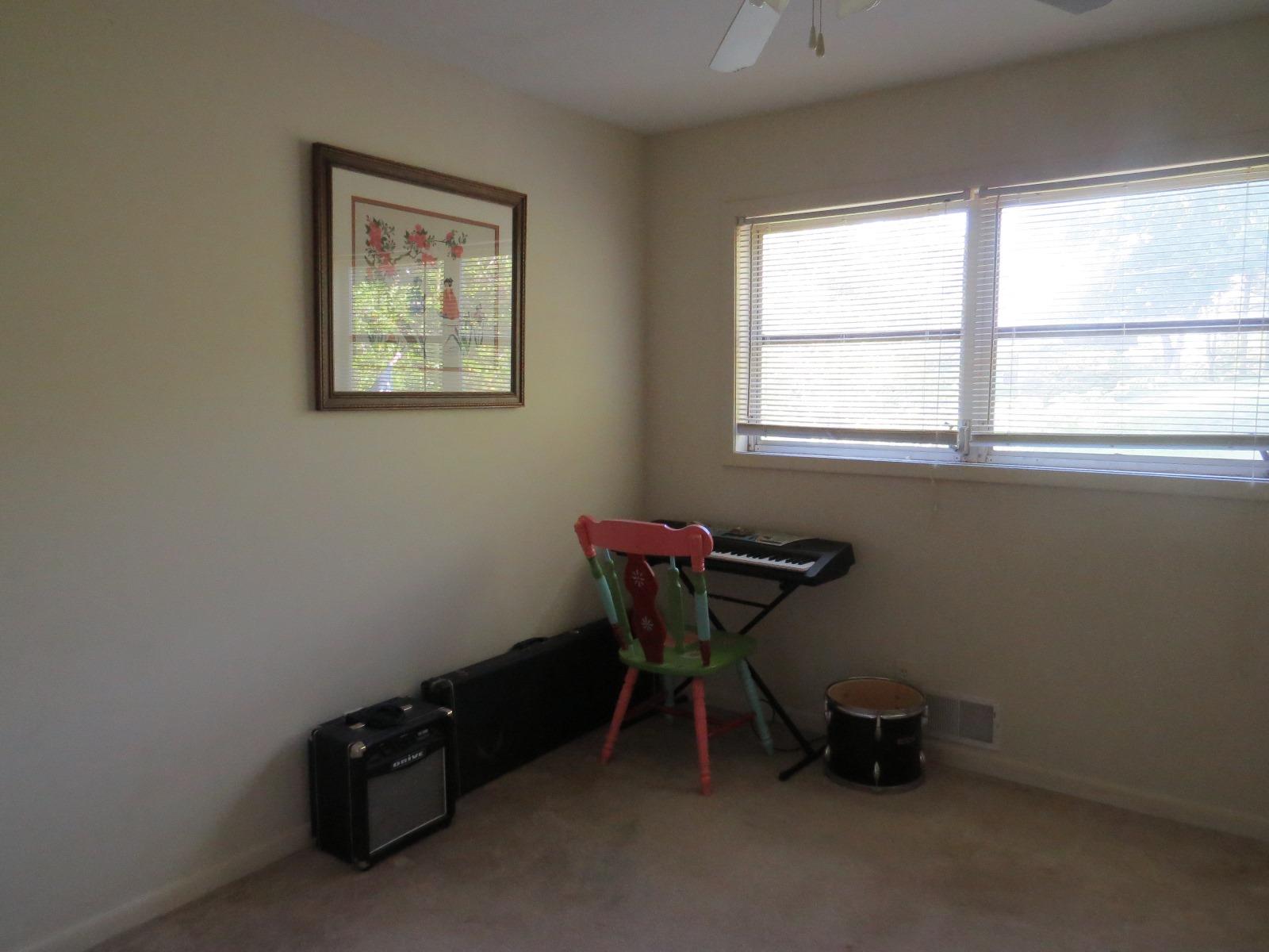 30 Rosedale St, Toccoa, GA 30577 photo 9