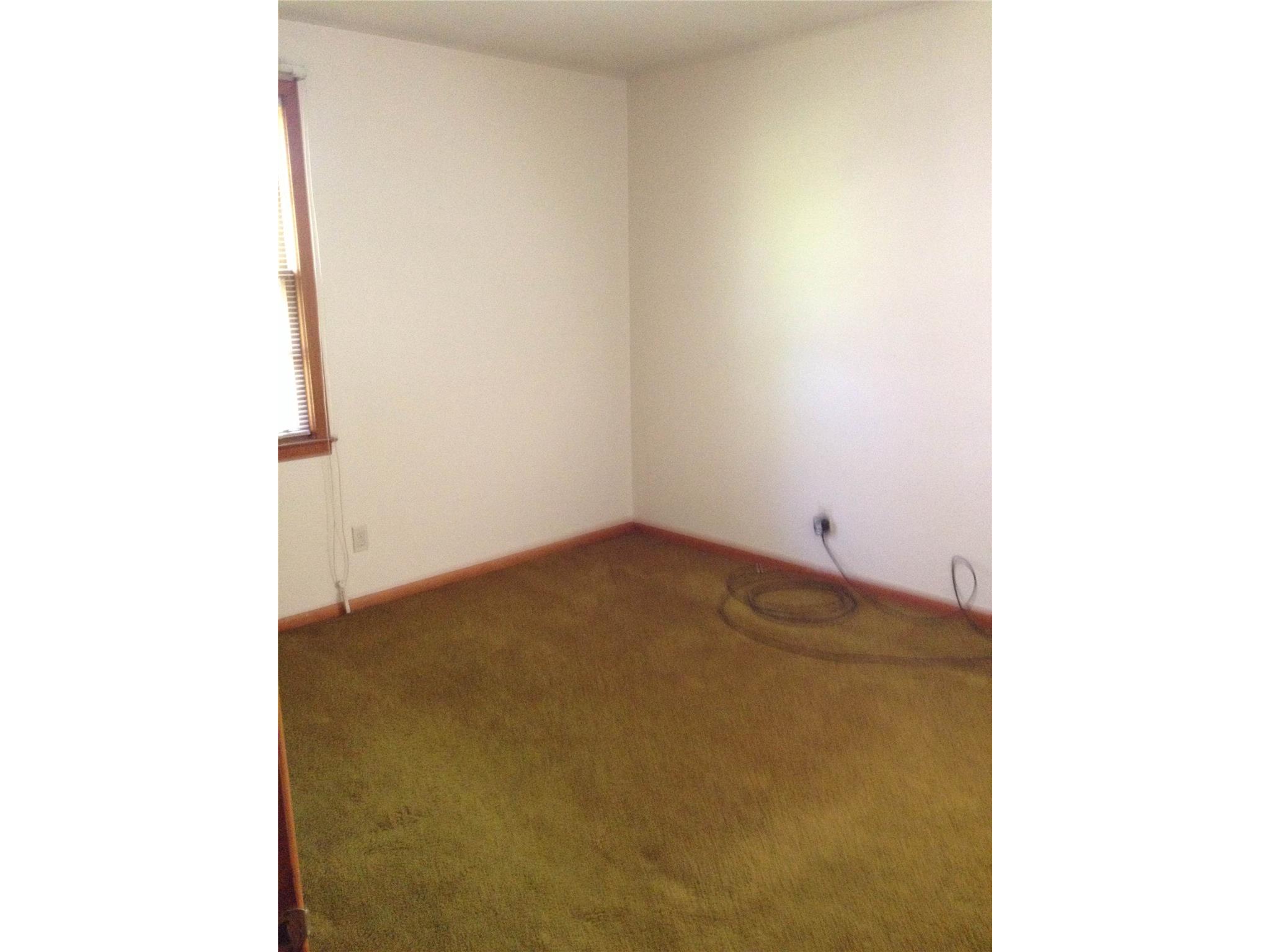 3562 Lakeview Dr, Rex, GA 30273 photo 5