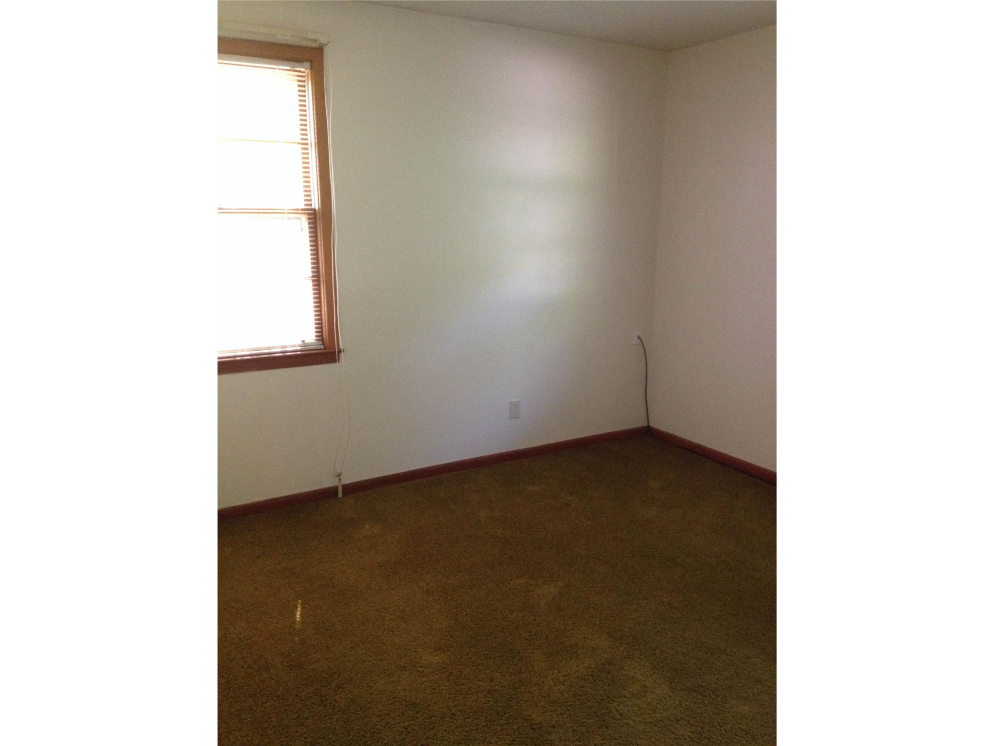 3562 Lakeview Dr, Rex, GA 30273 photo 6