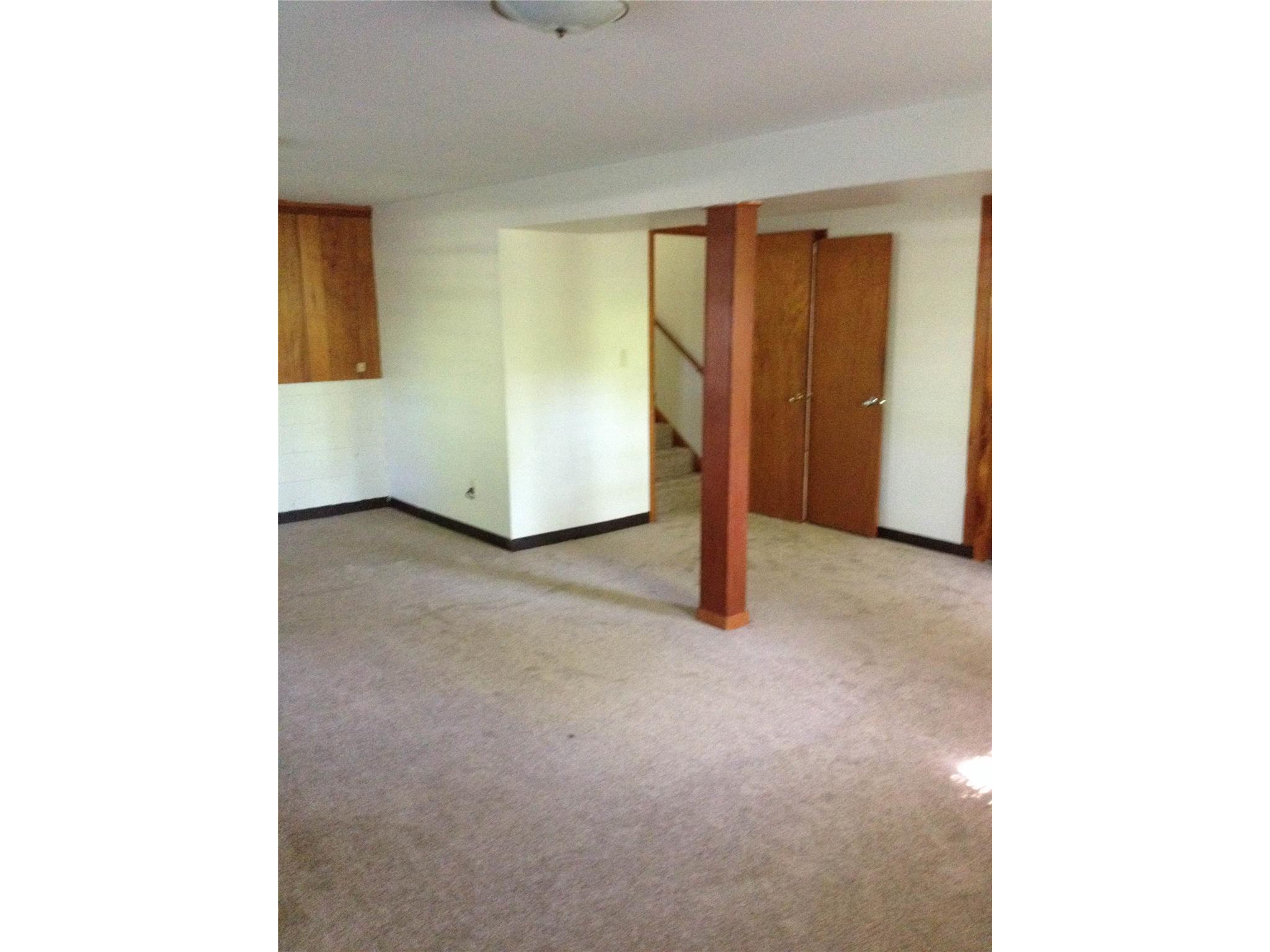 3562 Lakeview Dr, Rex, GA 30273 photo 8