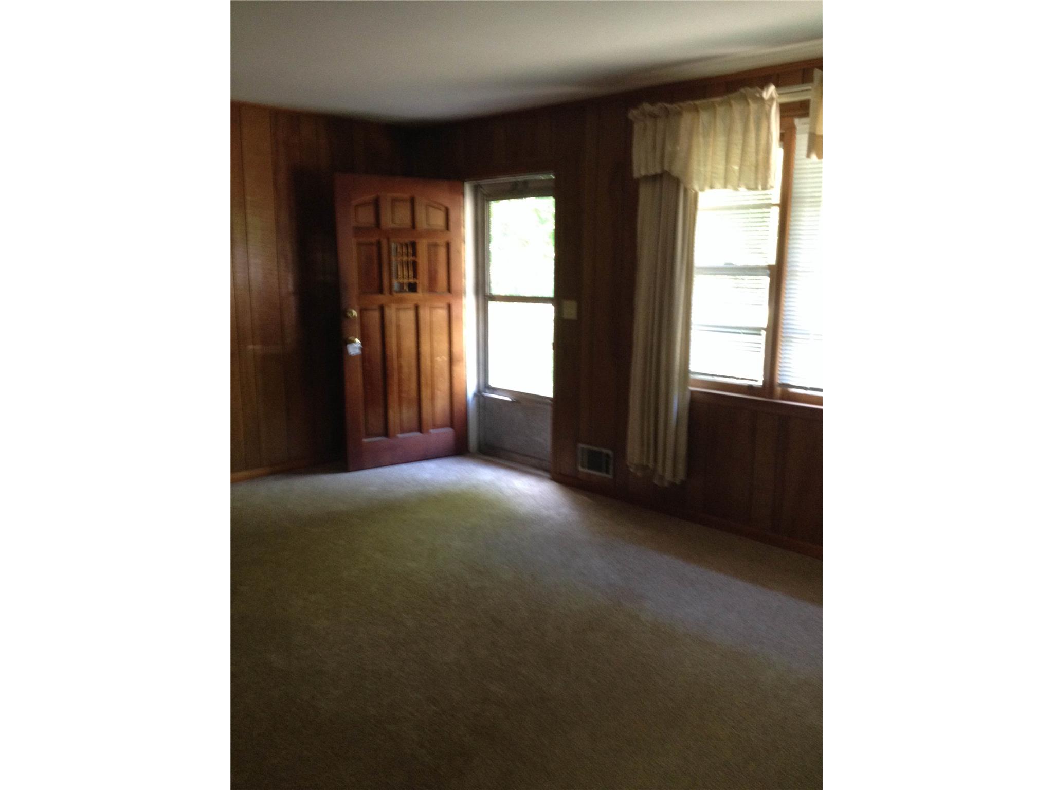 3562 Lakeview Dr, Rex, GA 30273 photo 2