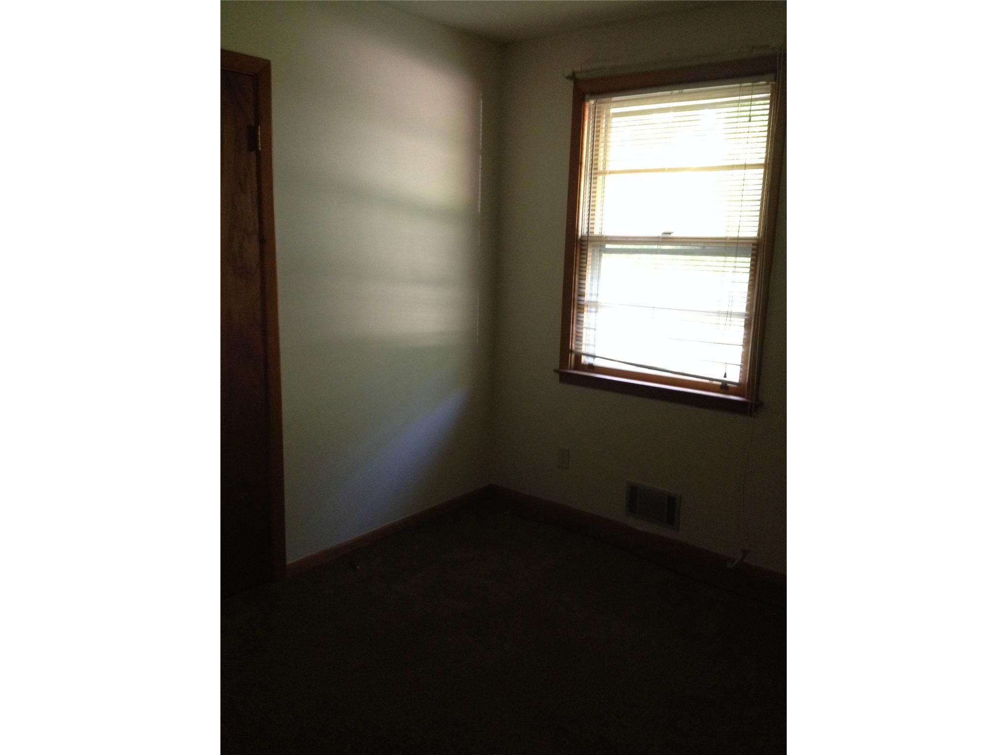 3562 Lakeview Dr, Rex, GA 30273 photo 7