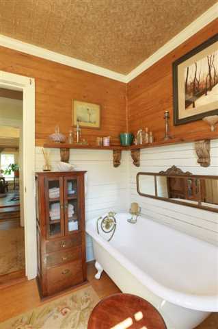 563 Roper Rd, Canton, GA 30115 photo 15