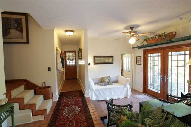 563 Roper Rd, Canton, GA 30115 photo 17