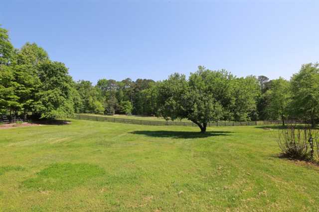 563 Roper Rd, Canton, GA 30115 photo 25