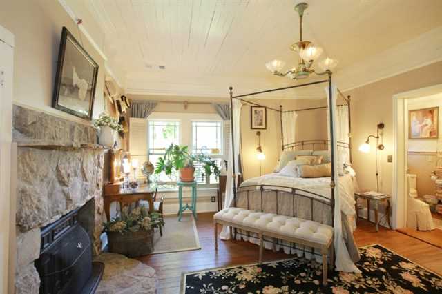 563 Roper Rd, Canton, GA 30115 photo 14