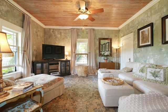 563 Roper Rd, Canton, GA 30115 photo 6