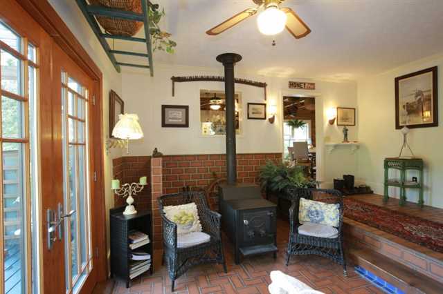 563 Roper Rd, Canton, GA 30115 photo 16
