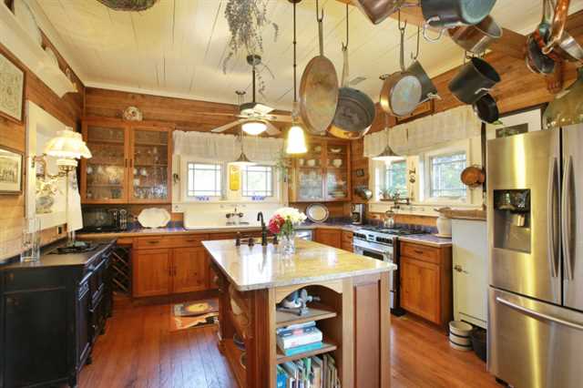 563 Roper Rd, Canton, GA 30115 photo 10