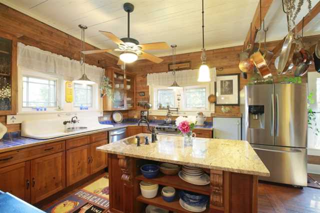 563 Roper Rd, Canton, GA 30115 photo 11