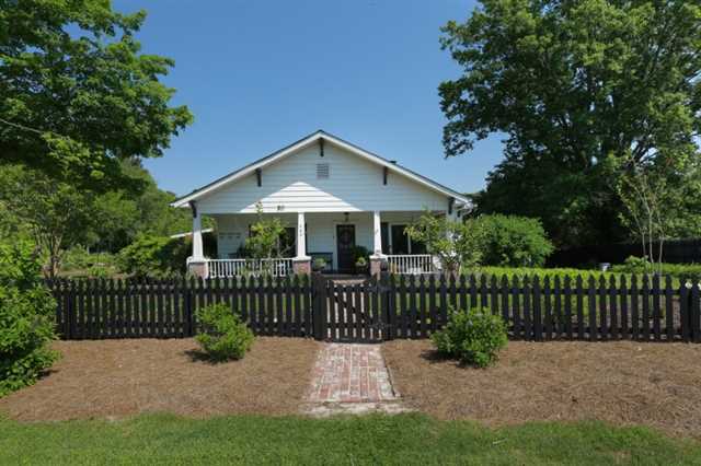 563 Roper Rd, Canton, GA 30115 photo 2