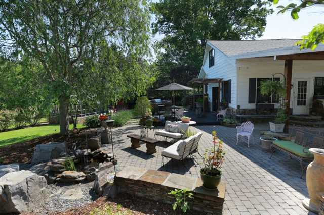 563 Roper Rd, Canton, GA 30115 photo 20