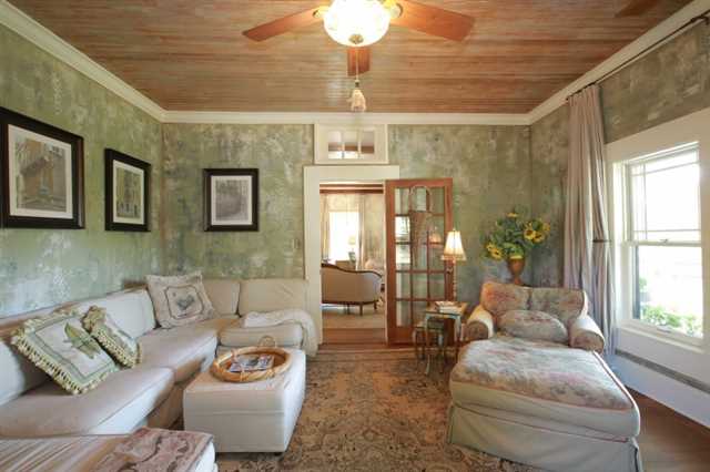 563 Roper Rd, Canton, GA 30115 photo 7