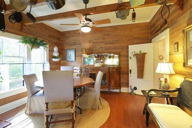 563 Roper Rd, Canton, GA 30115 photo 13