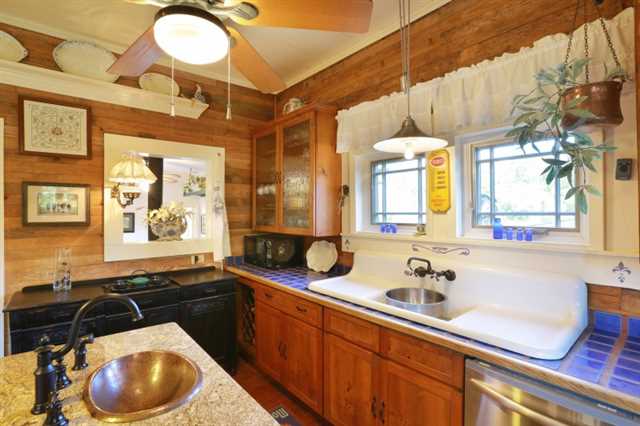 563 Roper Rd, Canton, GA 30115 photo 12
