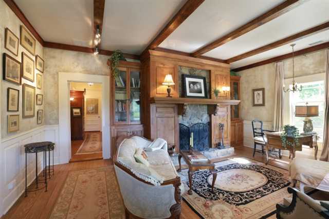 563 Roper Rd, Canton, GA 30115 photo 5