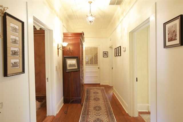 563 Roper Rd, Canton, GA 30115 photo 8