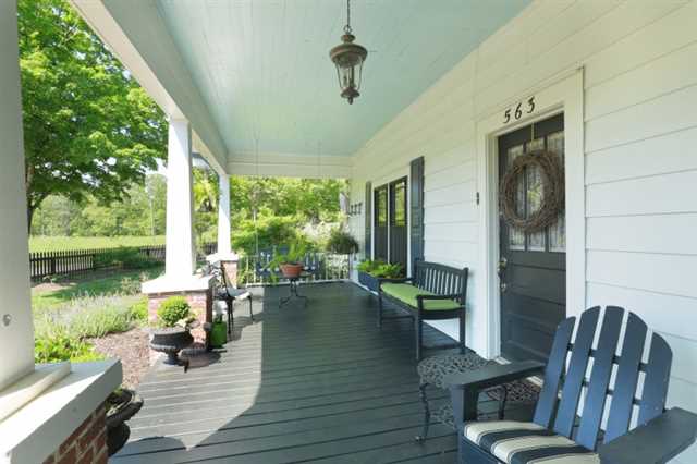 563 Roper Rd, Canton, GA 30115 photo 3