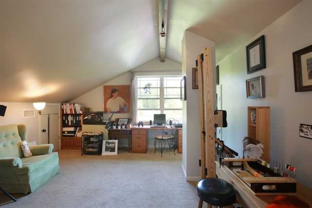 563 Roper Rd, Canton, GA 30115 photo 18