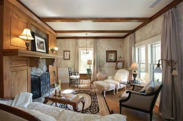 563 Roper Rd, Canton, GA 30115 photo 4