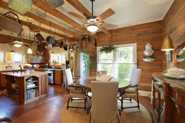 563 Roper Rd, Canton, GA 30115 photo 9