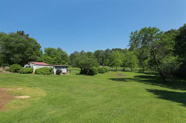 563 Roper Rd, Canton, GA 30115 photo 23