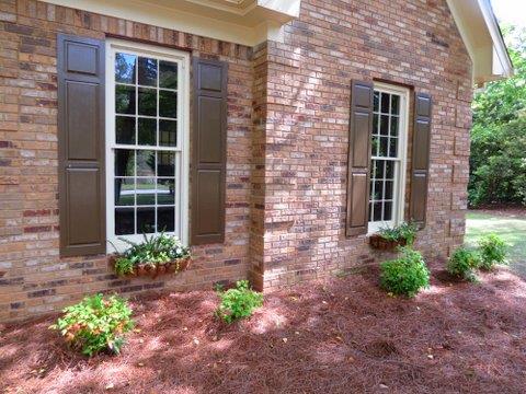 165 Weeping Willow Way, Tyrone, GA 30290 photo 24