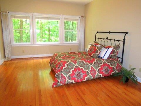 165 Weeping Willow Way, Tyrone, GA 30290 photo 13
