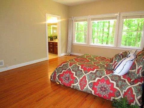 165 Weeping Willow Way, Tyrone, GA 30290 photo 14
