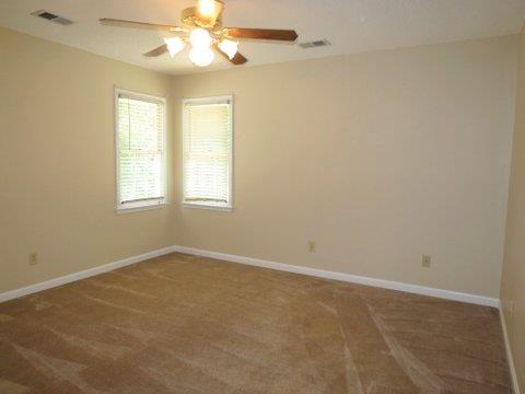 165 Weeping Willow Way, Tyrone, GA 30290 photo 17