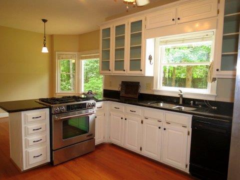 165 Weeping Willow Way, Tyrone, GA 30290 photo 10