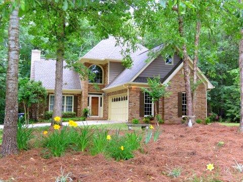 165 Weeping Willow Way, Tyrone, GA 30290 photo 1